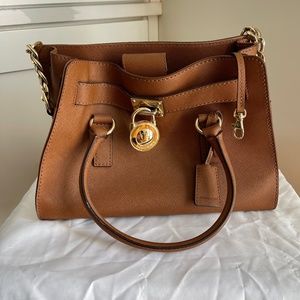 Michael Kors Handbag